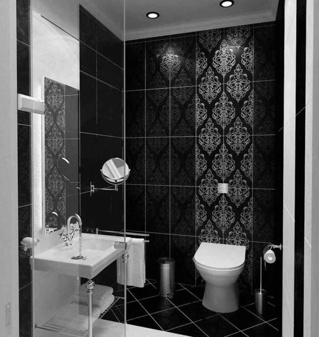 Banyo havalandırması nasıl yapılır?