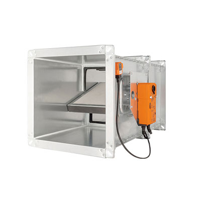 damper imalatı, damper, Dikdörtgen Hava Damperi, Yangın Damperi, İris Damper, Geri Dönüşsüz Hava Damperi, havalandırma damperi, Hacim damperleri, Oransal karışım damperleri, Yüzey damperleri, bay-pas damperleri, duman damperleri