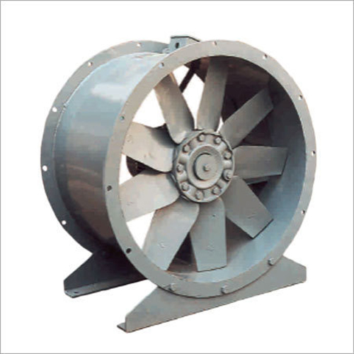 Blower, Körük, Yüksek basınçlı fanlar, Orta basınçlı fanlar, Alçak basınçlı fanlar, radyal fanlar, aksiyel basınç fanları, endüstriyel fan, aspiratör, fan, çatı fanları, aksiyel aspiratör yuvarlak tip fanlar, aksiyel duman egzoz fanı, aksiyel merdiven basınçlandırma fanı, çatı tipi dikey atış, çatı tipi yatay atış, çift yönlü aspiratör, kanal tipi radyal dikdörtgen fan, kanal tipi radyal yuvarlak fan, salyangoz aspiratör, salyangoz fan