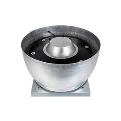 Blower, Körük, Yüksek basınçlı fanlar, Orta basınçlı fanlar, Alçak basınçlı fanlar, radyal fanlar, aksiyel basınç fanları, endüstriyel fan, aspiratör, fan, çatı fanları, aksiyel aspiratör yuvarlak tip fanlar, aksiyel duman egzoz fanı,  aksiyel merdiven basınçlandırma fanı, çatı tipi dikey atış, çatı tipi yatay atış, çift yönlü aspiratör, kanal tipi radyal dikdörtgen fan, kanal tipi radyal yuvarlak fan, salyangoz aspiratör, salyangoz fan