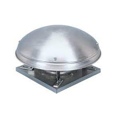 Blower, Körük, Yüksek basınçlı fanlar, Orta basınçlı fanlar, Alçak basınçlı fanlar, radyal fanlar, aksiyel basınç fanları, endüstriyel fan, aspiratör, fan, çatı fanları, aksiyel aspiratör yuvarlak tip fanlar, aksiyel duman egzoz fanı,  aksiyel merdiven basınçlandırma fanı, çatı tipi dikey atış, çatı tipi yatay atış, çift yönlü aspiratör, kanal tipi radyal dikdörtgen fan, kanal tipi radyal yuvarlak fan, salyangoz aspiratör, salyangoz fan