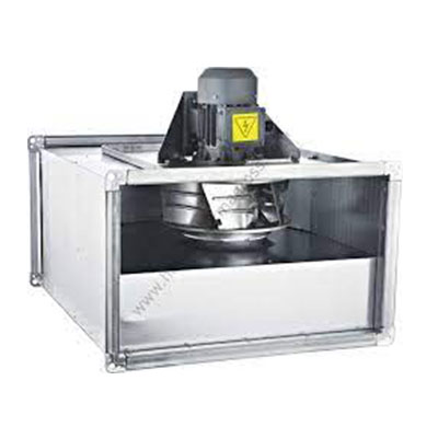 Blower, Körük, Yüksek basınçlı fanlar, Orta basınçlı fanlar, Alçak basınçlı fanlar, radyal fanlar, aksiyel basınç fanları, endüstriyel fan, aspiratör, fan, çatı fanları, aksiyel aspiratör yuvarlak tip fanlar, aksiyel duman egzoz fanı,  aksiyel merdiven basınçlandırma fanı, çatı tipi dikey atış, çatı tipi yatay atış, çift yönlü aspiratör, kanal tipi radyal dikdörtgen fan, kanal tipi radyal yuvarlak fan, salyangoz aspiratör, salyangoz fan