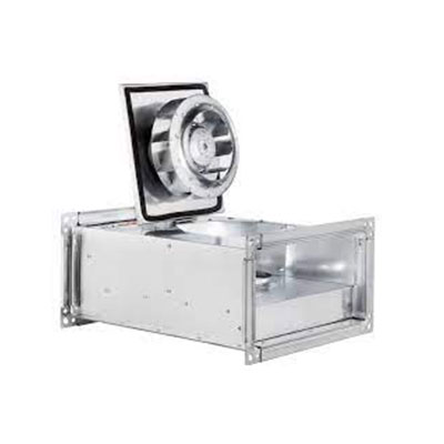 Blower, Körük, Yüksek basınçlı fanlar, Orta basınçlı fanlar, Alçak basınçlı fanlar, radyal fanlar, aksiyel basınç fanları, endüstriyel fan, aspiratör, fan, çatı fanları, aksiyel aspiratör yuvarlak tip fanlar, aksiyel duman egzoz fanı,  aksiyel merdiven basınçlandırma fanı, çatı tipi dikey atış, çatı tipi yatay atış, çift yönlü aspiratör, kanal tipi radyal dikdörtgen fan, kanal tipi radyal yuvarlak fan, salyangoz aspiratör, salyangoz fan