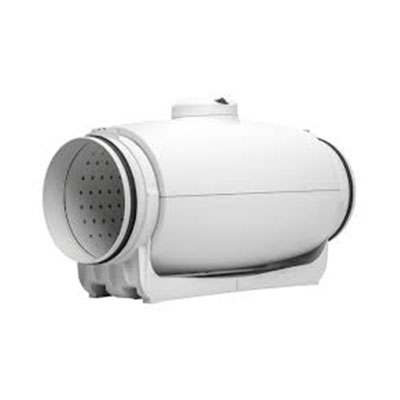 Blower, Körük, Yüksek basınçlı fanlar, Orta basınçlı fanlar, Alçak basınçlı fanlar, radyal fanlar, aksiyel basınç fanları, endüstriyel fan, aspiratör, fan, çatı fanları, aksiyel aspiratör yuvarlak tip fanlar, aksiyel duman egzoz fanı,  aksiyel merdiven basınçlandırma fanı, çatı tipi dikey atış, çatı tipi yatay atış, çift yönlü aspiratör, kanal tipi radyal dikdörtgen fan, kanal tipi radyal yuvarlak fan, salyangoz aspiratör, salyangoz fan