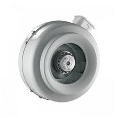 Blower, Körük, Yüksek basınçlı fanlar, Orta basınçlı fanlar, Alçak basınçlı fanlar, radyal fanlar, aksiyel basınç fanları, endüstriyel fan, aspiratör, fan, çatı fanları, aksiyel aspiratör yuvarlak tip fanlar, aksiyel duman egzoz fanı,  aksiyel merdiven basınçlandırma fanı, çatı tipi dikey atış, çatı tipi yatay atış, çift yönlü aspiratör, kanal tipi radyal dikdörtgen fan, kanal tipi radyal yuvarlak fan, salyangoz aspiratör, salyangoz fan