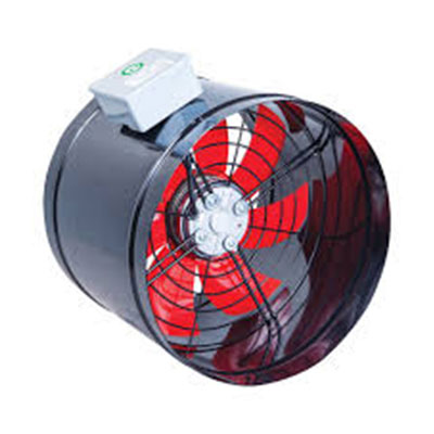 Blower, Körük, Yüksek basınçlı fanlar, Orta basınçlı fanlar, Alçak basınçlı fanlar, radyal fanlar, aksiyel basınç fanları, endüstriyel fan, aspiratör, fan, çatı fanları, aksiyel aspiratör yuvarlak tip fanlar, aksiyel duman egzoz fanı,  aksiyel merdiven basınçlandırma fanı, çatı tipi dikey atış, çatı tipi yatay atış, çift yönlü aspiratör, kanal tipi radyal dikdörtgen fan, kanal tipi radyal yuvarlak fan, salyangoz aspiratör, salyangoz fan