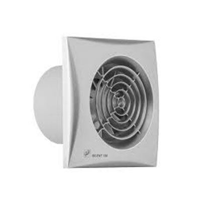 Blower, Körük, Yüksek basınçlı fanlar, Orta basınçlı fanlar, Alçak basınçlı fanlar, radyal fanlar, aksiyel basınç fanları, endüstriyel fan, aspiratör, fan, çatı fanları, aksiyel aspiratör yuvarlak tip fanlar, aksiyel duman egzoz fanı,  aksiyel merdiven basınçlandırma fanı, çatı tipi dikey atış, çatı tipi yatay atış, çift yönlü aspiratör, kanal tipi radyal dikdörtgen fan, kanal tipi radyal yuvarlak fan, salyangoz aspiratör, salyangoz fan