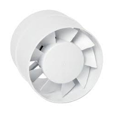 Blower, Körük, Yüksek basınçlı fanlar, Orta basınçlı fanlar, Alçak basınçlı fanlar, radyal fanlar, aksiyel basınç fanları, endüstriyel fan, aspiratör, fan, çatı fanları, aksiyel aspiratör yuvarlak tip fanlar, aksiyel duman egzoz fanı,  aksiyel merdiven basınçlandırma fanı, çatı tipi dikey atış, çatı tipi yatay atış, çift yönlü aspiratör, kanal tipi radyal dikdörtgen fan, kanal tipi radyal yuvarlak fan, salyangoz aspiratör, salyangoz fan