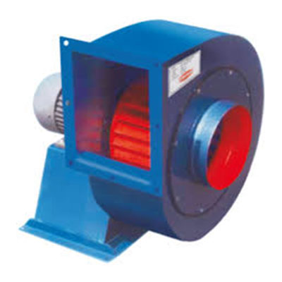 Blower, Körük, Yüksek basınçlı fanlar, Orta basınçlı fanlar, Alçak basınçlı fanlar, radyal fanlar, aksiyel basınç fanları, endüstriyel fan, aspiratör, fan, çatı fanları, aksiyel aspiratör yuvarlak tip fanlar, aksiyel duman egzoz fanı,  aksiyel merdiven basınçlandırma fanı, çatı tipi dikey atış, çatı tipi yatay atış, çift yönlü aspiratör, kanal tipi radyal dikdörtgen fan, kanal tipi radyal yuvarlak fan, salyangoz aspiratör, salyangoz fan