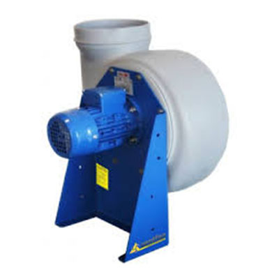Blower, Körük, Yüksek basınçlı fanlar, Orta basınçlı fanlar, Alçak basınçlı fanlar, radyal fanlar, aksiyel basınç fanları, endüstriyel fan, aspiratör, fan, çatı fanları, aksiyel aspiratör yuvarlak tip fanlar, aksiyel duman egzoz fanı,  aksiyel merdiven basınçlandırma fanı, çatı tipi dikey atış, çatı tipi yatay atış, çift yönlü aspiratör, kanal tipi radyal dikdörtgen fan, kanal tipi radyal yuvarlak fan, salyangoz aspiratör, salyangoz fan