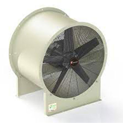 Blower, Körük, Yüksek basınçlı fanlar, Orta basınçlı fanlar, Alçak basınçlı fanlar, radyal fanlar, aksiyel basınç fanları, endüstriyel fan, aspiratör, fan, çatı fanları, aksiyel aspiratör yuvarlak tip fanlar, aksiyel duman egzoz fanı,  aksiyel merdiven basınçlandırma fanı, çatı tipi dikey atış, çatı tipi yatay atış, çift yönlü aspiratör, kanal tipi radyal dikdörtgen fan, kanal tipi radyal yuvarlak fan, salyangoz aspiratör, salyangoz fan