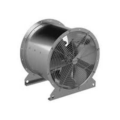 Blower, Körük, Yüksek basınçlı fanlar, Orta basınçlı fanlar, Alçak basınçlı fanlar, radyal fanlar, aksiyel basınç fanları, endüstriyel fan, aspiratör, fan, çatı fanları, aksiyel aspiratör yuvarlak tip fanlar, aksiyel duman egzoz fanı,  aksiyel merdiven basınçlandırma fanı, çatı tipi dikey atış, çatı tipi yatay atış, çift yönlü aspiratör, kanal tipi radyal dikdörtgen fan, kanal tipi radyal yuvarlak fan, salyangoz aspiratör, salyangoz fan