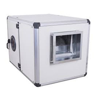 Blower, Körük, Yüksek basınçlı fanlar, Orta basınçlı fanlar, Alçak basınçlı fanlar, radyal fanlar, aksiyel basınç fanları, endüstriyel fan, aspiratör, fan, çatı fanları, aksiyel aspiratör yuvarlak tip fanlar, aksiyel duman egzoz fanı,  aksiyel merdiven basınçlandırma fanı, çatı tipi dikey atış, çatı tipi yatay atış, çift yönlü aspiratör, kanal tipi radyal dikdörtgen fan, kanal tipi radyal yuvarlak fan, salyangoz aspiratör, salyangoz fan