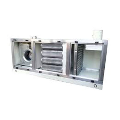 Blower, Körük, Yüksek basınçlı fanlar, Orta basınçlı fanlar, Alçak basınçlı fanlar, radyal fanlar, aksiyel basınç fanları, endüstriyel fan, aspiratör, fan, çatı fanları, aksiyel aspiratör yuvarlak tip fanlar, aksiyel duman egzoz fanı,  aksiyel merdiven basınçlandırma fanı, çatı tipi dikey atış, çatı tipi yatay atış, çift yönlü aspiratör, kanal tipi radyal dikdörtgen fan, kanal tipi radyal yuvarlak fan, salyangoz aspiratör, salyangoz fan