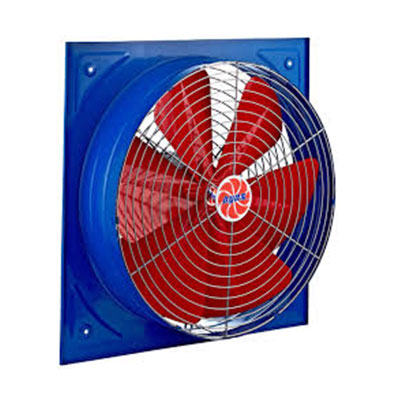 Blower, Körük, Yüksek basınçlı fanlar, Orta basınçlı fanlar, Alçak basınçlı fanlar, radyal fanlar, aksiyel basınç fanları, endüstriyel fan, aspiratör, fan, çatı fanları, aksiyel aspiratör yuvarlak tip fanlar, aksiyel duman egzoz fanı,  aksiyel merdiven basınçlandırma fanı, çatı tipi dikey atış, çatı tipi yatay atış, çift yönlü aspiratör, kanal tipi radyal dikdörtgen fan, kanal tipi radyal yuvarlak fan, salyangoz aspiratör, salyangoz fan