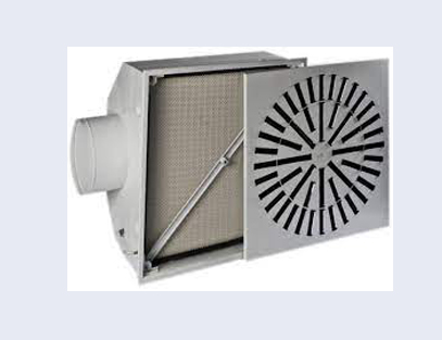 yıkanabilir ön kaset tipi filtre, torba hepa öncesi filtre, kompakt hepa öncesi filtre, karbon filtre, hepa filtre, kaset tipi toz tutucu filtre, elektrostatik filtre
