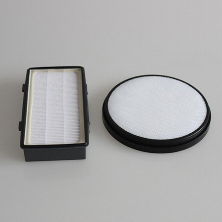 yıkanabilir ön kaset tipi filtre, torba hepa öncesi filtre, kompakt hepa öncesi filtre, karbon filtre, hepa filtre, kaset tipi toz tutucu filtre, elektrostatik filtre