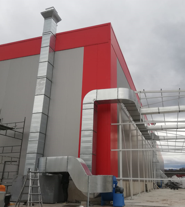 havalandırma, havalandırma sistemleri, mekanik tesisat, lazer kesim, hava kanalı imalatı, havalandırma kanalları, metal gemici anemostat, anemostat, menfez, damper, aspiratör, fan, klima, klima santralleri, dogalgaz bacaları, havalandırma izolasyonu, havalandırma ekipmanları, bağlantı elemanları, esmatik baca, rüzgar gülü, hava kanal kelepçesi, izoleleli flexsbıl, izolesiz flexible, flexible boru, yuvarlak hava kanalı, dikdörtgen hava kanalı, spiro kanal, kare havalandırma kanalı, galvaniz hava kanalı, paslanmaz hava kanalı, plenum kutu, plenum box, jetcap, havalandırma filtreleri, havalandırma ekipmanları, klima santralleri, çelik baca, otopark havalandırması, sığınak havalandırması, havalandırma sistemleri temizliği, havalandırma sistemleri bakımı, avm havalandırma sistemleri corona, cafe havalandırma sistemleri, cilahane havalandırma sistemleri, havalandirma sistemleri çeşitleri, havalandırma sistemleri çözümleri, havalandırma sistemleri davlumbaz, endüstriyel davlumbaz, havalandırma sistemleri firmaları, havalandırma kanal ekipmanları, lokal havalandırma ekipmanları, havalandırma tesisatı ekipmanları, havalandırma fanı, havalandırmacı, havalandırma bacası, havalandırma aktif karbon filtre, havalandırma boruları, havalandırma boru imalatı, havalandırma damperi, havalandırma firmaları, havalandırmacı, endüstriyel havalandırma, mekanik tesisat firmaları, mekanik tesisat boruları, mekanik sıhhi tesisat, mekanik tesisat hesaplama, hava kanalı fiyatları, hava kanalı imalatı, hava kanalı akustik izolasyon, hava kanalı izolasyon malzemeleri, hava kanalı montajı